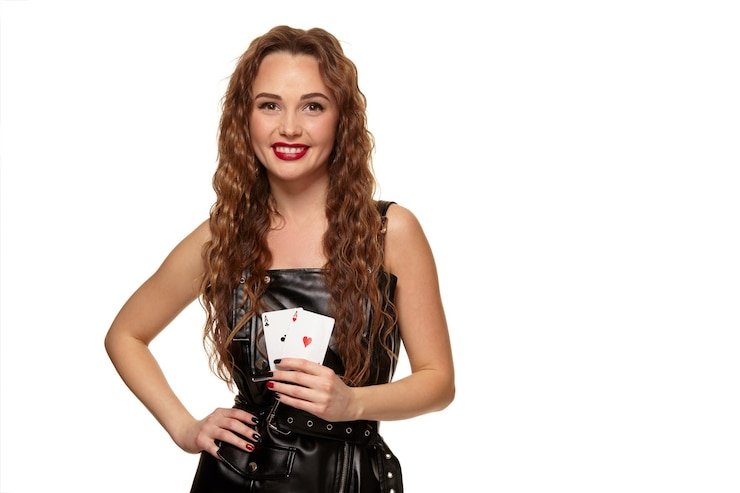 ek421 Bingo en directo