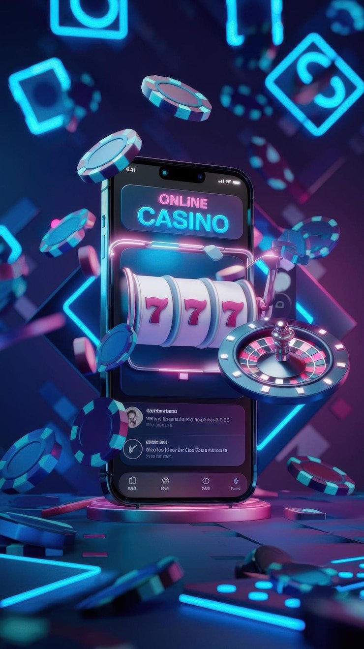 ek421 Explora la experiencia de Video Poker en ek421